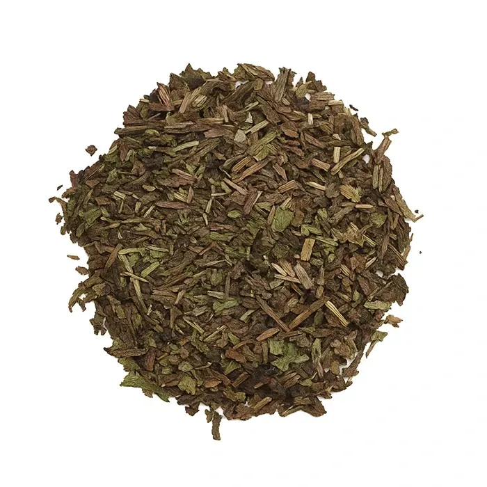 Diente de León Diente de León