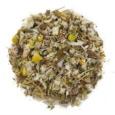 Hierbas para Circulación Hierbas para Circulación