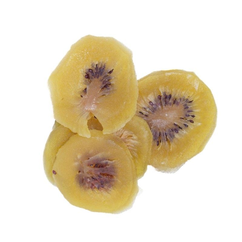 Kiwi sin Azúcar Kiwi sin Azúcar