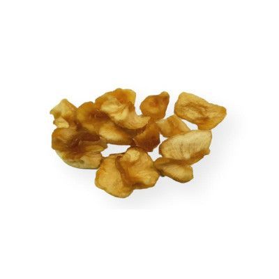 Manzana sin Azúcar Manzana sin Azúcar