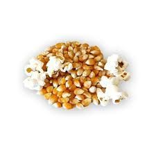 Maíz para Palomitas Maíz para Palomitas