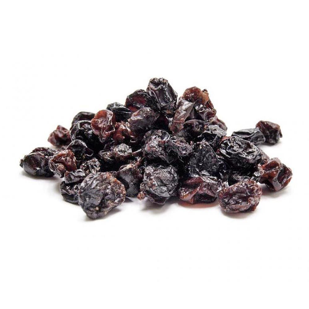 Pasas Málaga Pasas Málaga