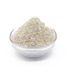 Harina de Espelta Integral