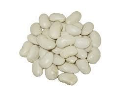 Alubia Judión de Granja