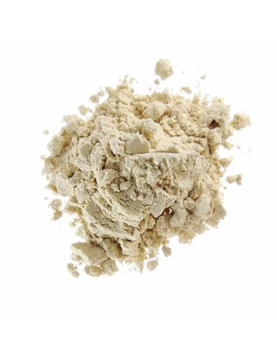 Proteína de Soja Aislada en Polvo Proteína de Soja Aislada en Polvo