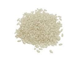 Arroz Carnaroli