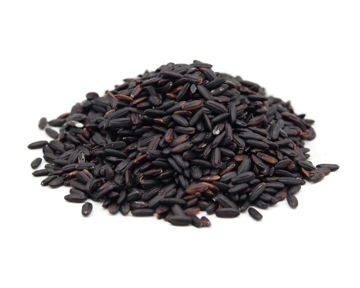 Arroz Negro