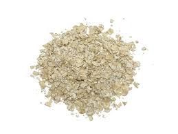 Copos de Avena Integral Fina ECO Copos de Avena Integral Fina ECO