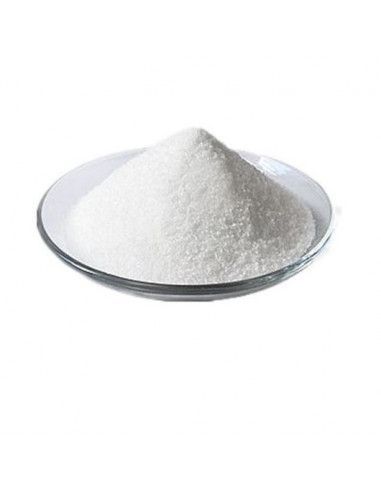 Bicarbonato de Sodio