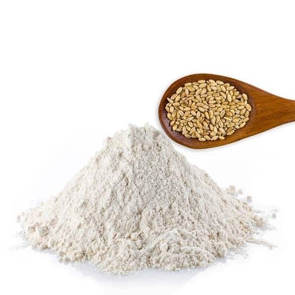 Harina de Avena Harina de Avena