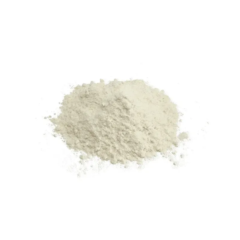 Harina de Trigo Fuerza Floja