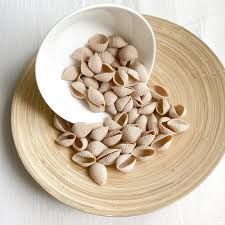 Conchas ECO Conchas ECO