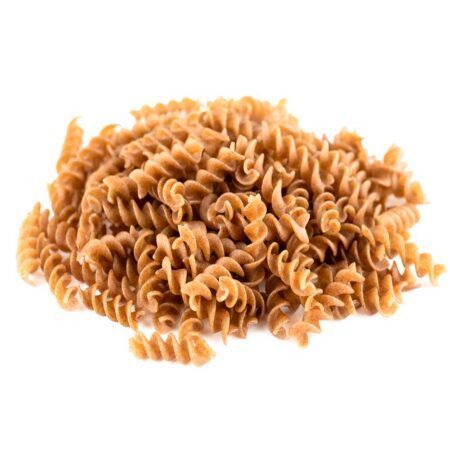 Espirales Integrales ECO Espirales Integrales ECO