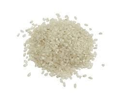 Arroz Redondo