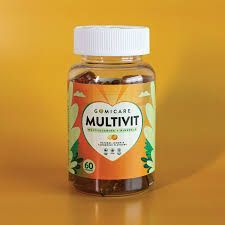 Multivit