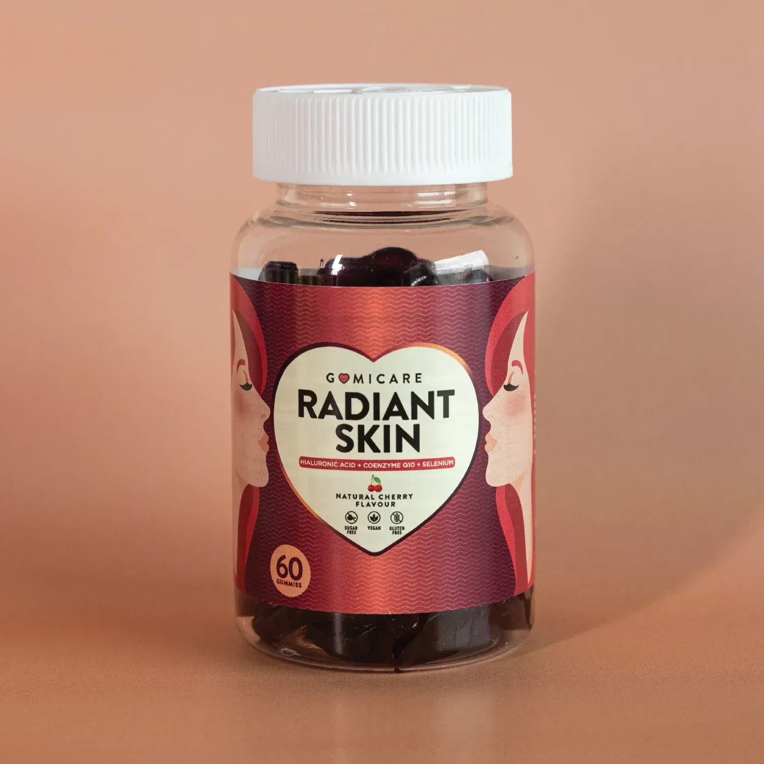 Radiant Skin