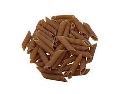 Macarrones de Espelta ECO