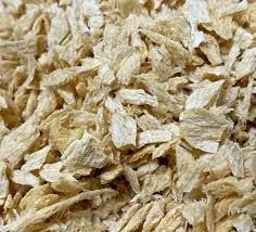 Texturizado de Guisantes