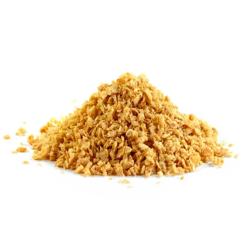 Soja Texturizada Fina