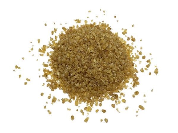 Bulgur Grano Medio