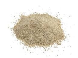 Harina de Trigo Integral Harina de Trigo Integral