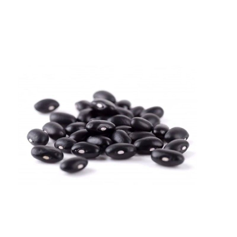 Frijol Negro