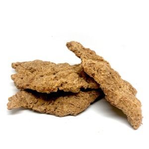 Legum Beff Legum Beff