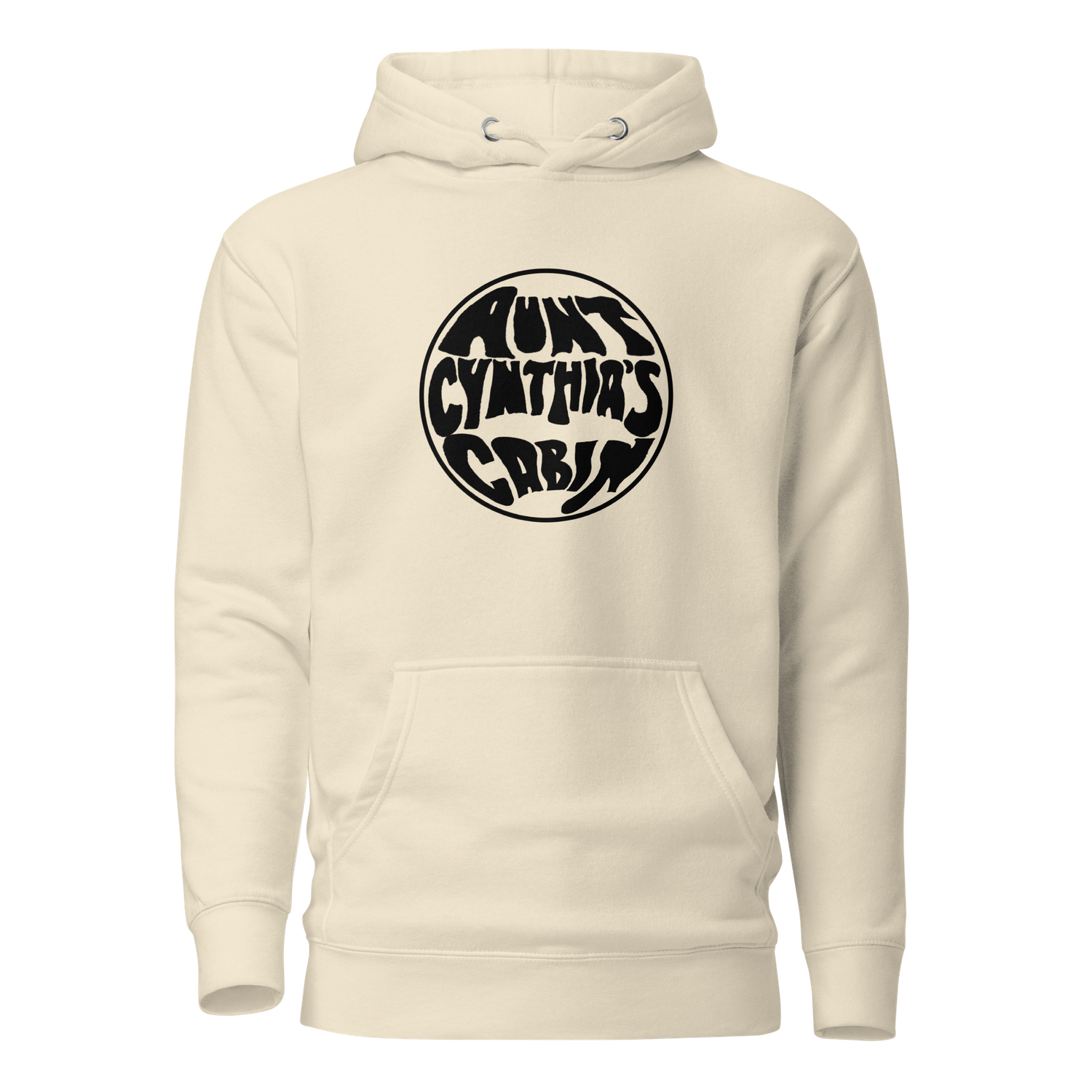 Unisex Hoodie Unisex Hoodie