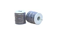 Roping Machine Wire - 24 Gauge