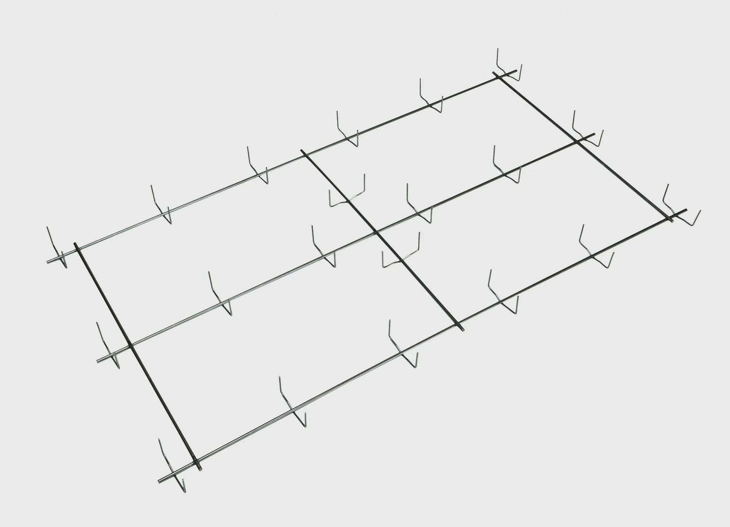 20"X32" Grave Blanket 25 cnt.