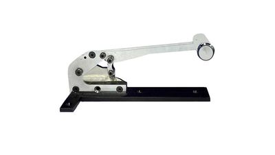 Easy Cutter for Silk/Flower Bushes