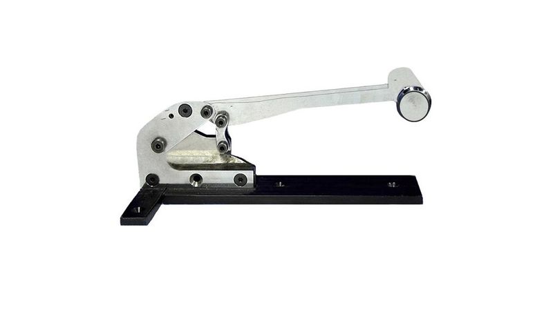 Easy Cutter for Silk/Flower Bushes