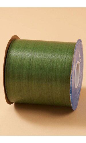 TRU-LIFE Vert Dk Emerald