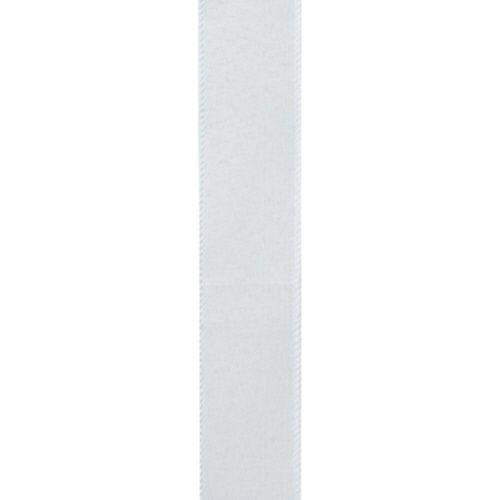 DWI Linen - White #9 x 50yd