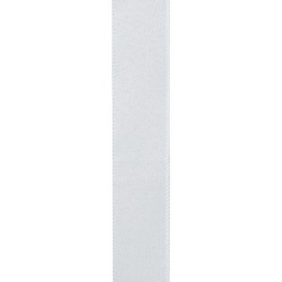 DWI Linen - White #9 x 50yd