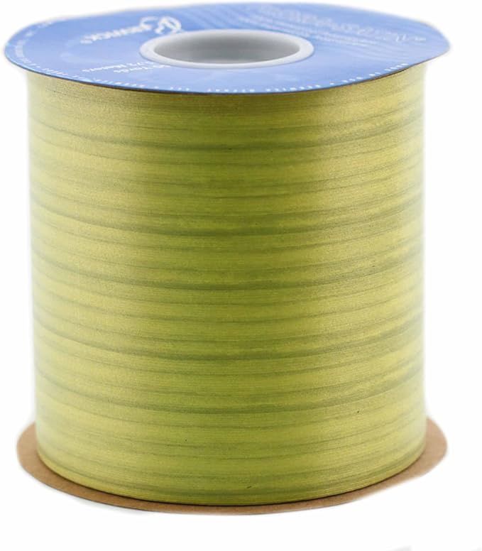 Tru-Life Vertical Cartruese