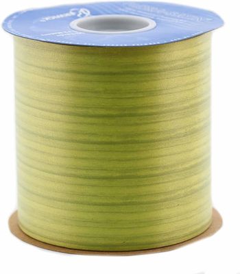 Tru-Life Vertical Cartruese