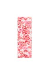 Jandy Pink #9 x 50yd