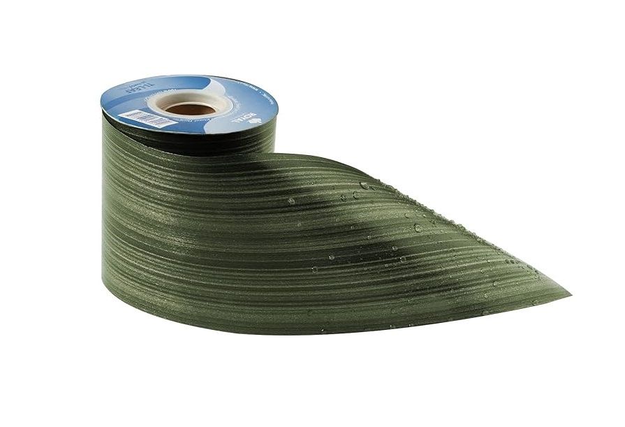 Tru-Life Sea of Grass