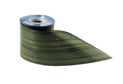 Tru-Life Sea of Grass