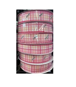 W Montrose - Pink #9x50yd