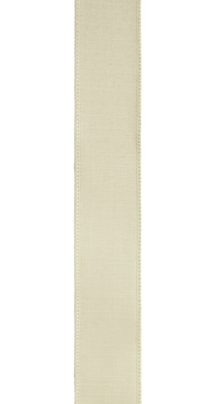 DWI - Linen Cream