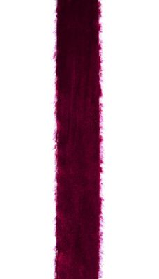 Marquessa #9x10 - Wine