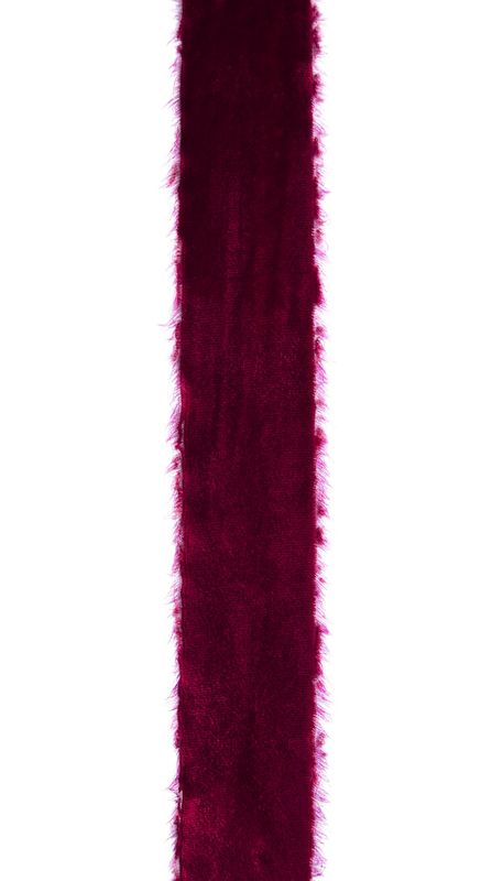 Marquessa #9x10 - Wine