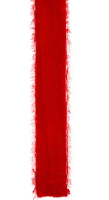 Marquessa #9x10 yd - Red