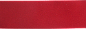 Velpruf #300 x 25 Yds - Holiday Red