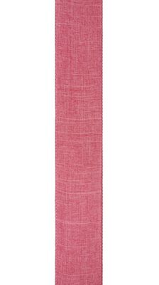 DWI - Linen Dusty Rose