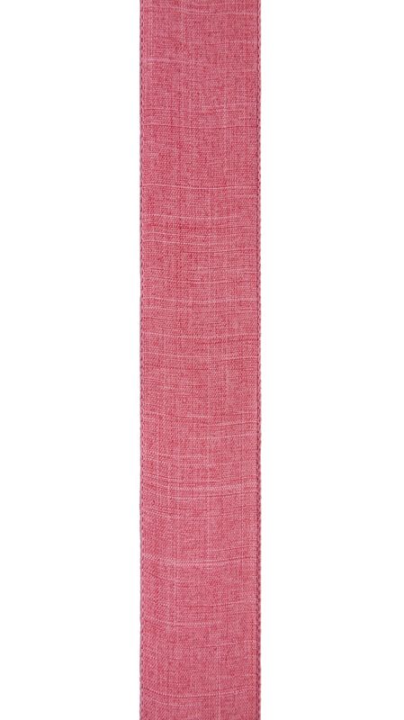 DWI - Linen Dusty Rose
