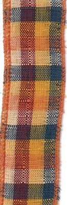 Brayton Fall #9x50 yd