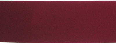 Gold Back #100x100yd - Burgundy (Hapiness)